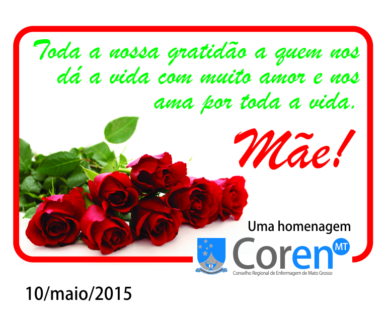 DiadasMaes-2015