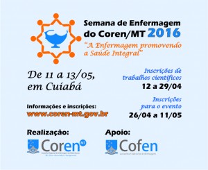 Inscreva-se!