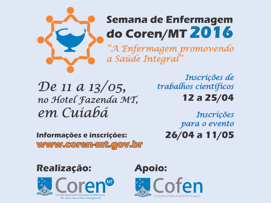 Secoren redes 2