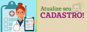 cad1