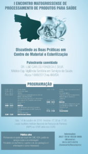 cartaz1