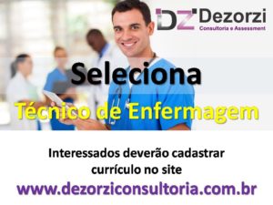 dezorzi