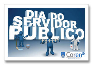 servidor3