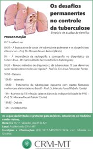 simposio-tuberculose